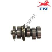 Tvs Raider Eksantrik Mili Orjinal K6010970