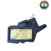 Tvs Raider Hava Filitresi Oem N6040620