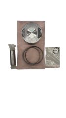 FIZY PİSTON SEGMAN SET