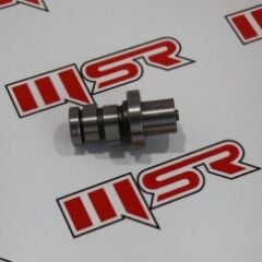 MSR EKSANTRİK MİLİ HONDA PS 150 DYLAN 150