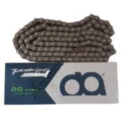 Tvs Raider Zincir 420H 116L DQ