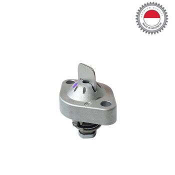 NMAX 125-155 GERGİ EKSANTİRİK ENDONEZYA TANSİYONER