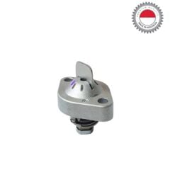 NMAX 125-155 GERGİ EKSANTİRİK ENDONEZYA TANSİYONER