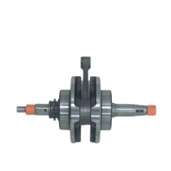 KRANK KOMPLE ( HİNDİSTAN ) BAJAJ PULSAR NS150