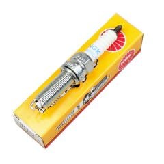 BUJİ 91131 - LMAR8L-9 [PCX 2021] - NGK - JAPAN