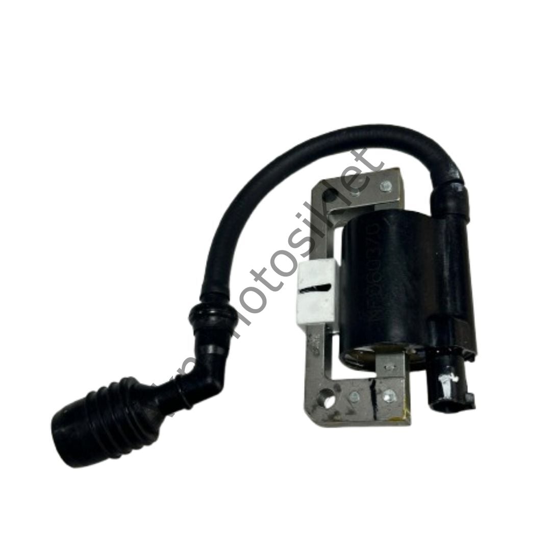Tvs Rtr 200 E5 Ateşleme Bobini Orjinal NF060370