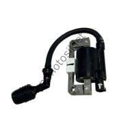 Tvs Rtr 200 E5 Ateşleme Bobini Orjinal NF060370