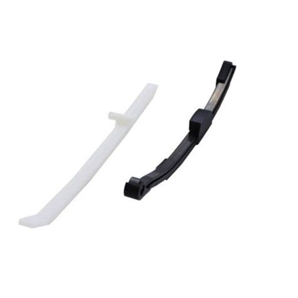 PCX EKSANTRİK GERGİ PALETİ (14510-KZR-600)(14611-K