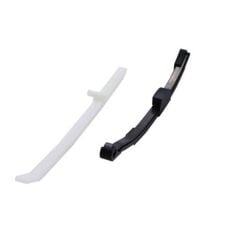 PCX EKSANTRİK GERGİ PALETİ (14510-KZR-600)(14611-K