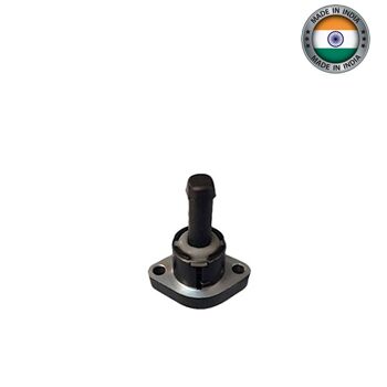 PULSAR NS200-RS200 EKSANTRİK GERGİSİ DAICO