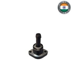 PULSAR NS200-RS200 EKSANTRİK GERGİSİ DAICO