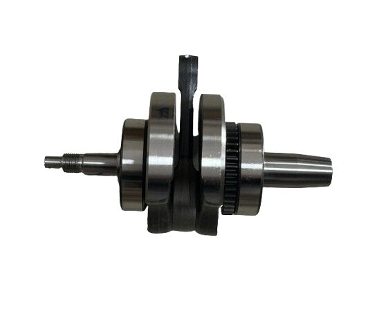 KRANK KOMPLE [ORJİNAL] [BAJAJ] N250-F250