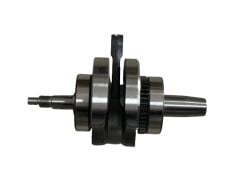 KRANK KOMPLE [ORJİNAL] [BAJAJ] N250-F250