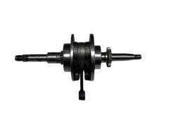 KRANK KOMPLE [ORJİNAL] [TVS] JUPITER 125