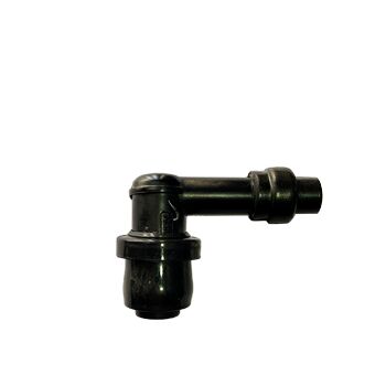 Buji Başı Oem Spacy, Alpha, ActivaS, Activa125