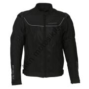 Venom Raptor Motosiklet Montu Hörgüçlü 4 Mevsim 2XL Beden