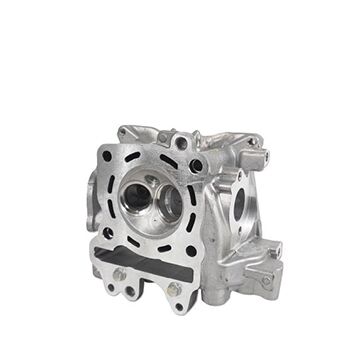 HONDA PCX 125 SİLİNDİR ÜST KAPAK ( DAİCO ) 2013 - 2020