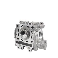 HONDA PCX 125 SİLİNDİR ÜST KAPAK ( DAİCO ) 2013 - 2020