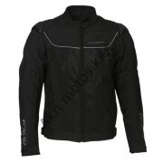 Venom Raptor Motosiklet Montu Hörgüçlü 4 Mevsim L Beden