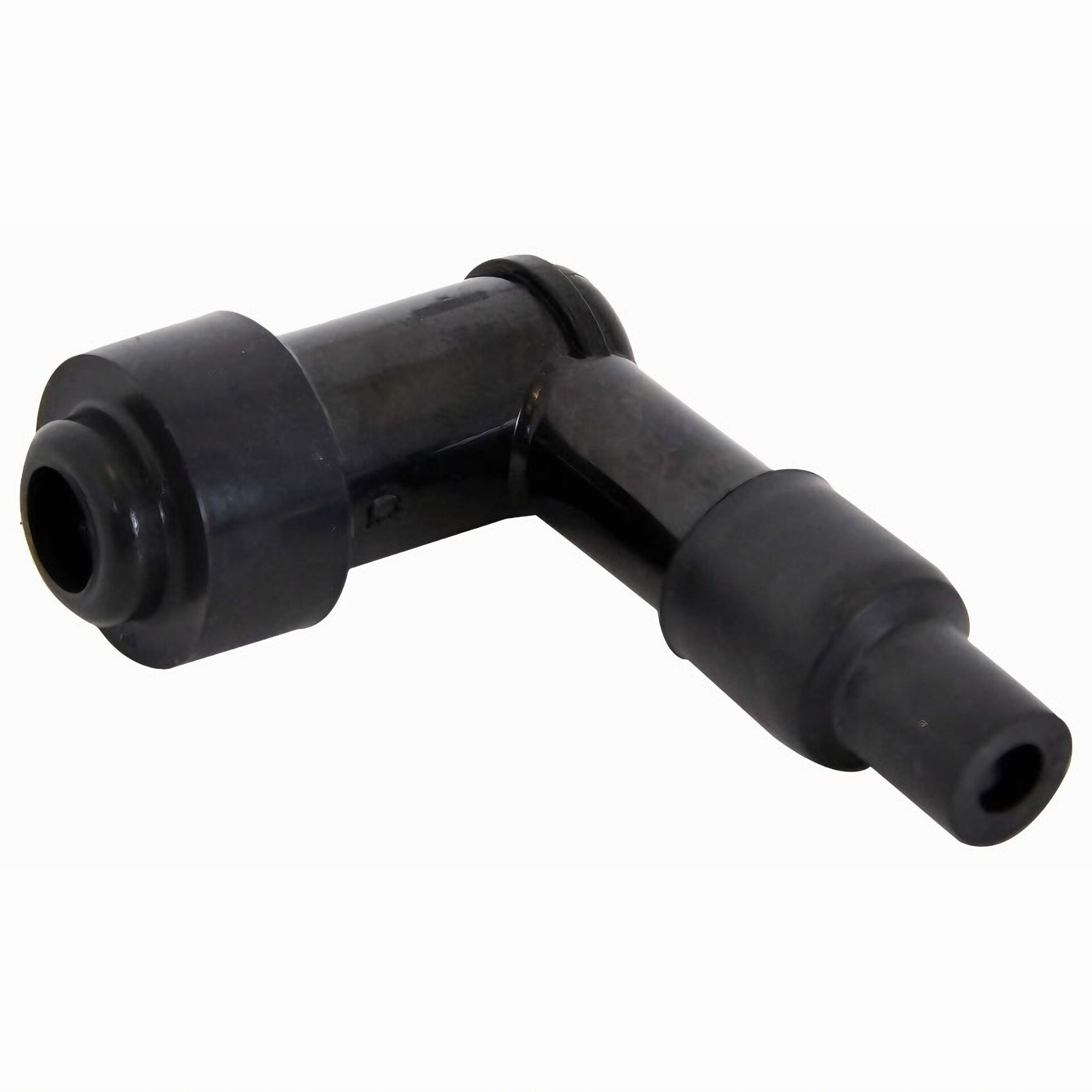 Buji Başlığı [Honda] DIO - Spacy