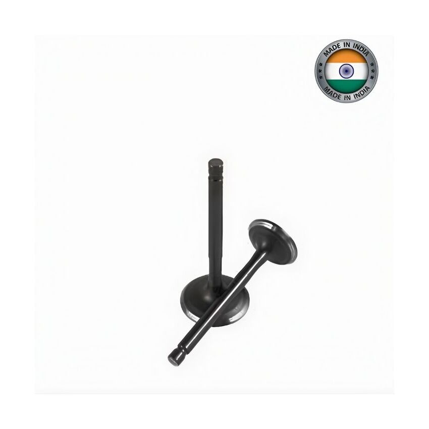 Subap Takımı Hindistan [TVS] RTR Apache 200 (N9010330 - N9010320)