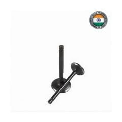 Subap Takımı Hindistan [TVS] RTR Apache 200 (N9010330 - N9010320)