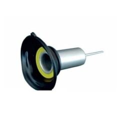 KARBÜRATÖR GAZ PİSTONU SCOOTER 80CC