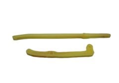 SYM FIDDLE 2 125 - ORBİT 2 125 - SR 125 - JET 4 125 - CROX 125 - ALLO 125 - X PRO 125 - CROX 125 - EKSANTRİK ZİNCİR KILAVUZ TK - GERGİ PALETİ