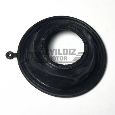 KARBÜRATÖR VAKUMU APACHE HİND GAZ PİSTON LASTİĞİ