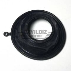 KARBÜRATÖR VAKUMU APACHE HİND GAZ PİSTON LASTİĞİ