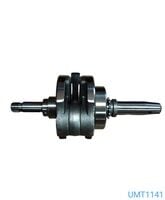 KRANK KOMPLE MONDIAL DRIFT L 125 2019 SONRASI