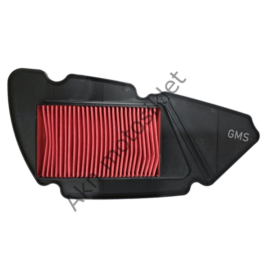 Volta Apec Ps5 150cc Hava Filitresi