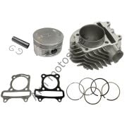 Volta RM5, RM5X, ATV Cazador 180cc, Buggy Silindir Seti Komple