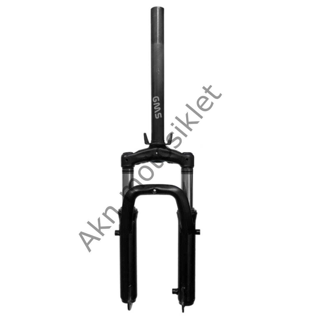 Volta Vsm E-Bike Ön Amortisör