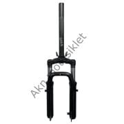 Volta Vsm E-Bike Ön Amortisör