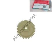 Yağ Pompa Dişlisi Orjinal 15130-K2C-V90 Honda Activa 2023-2025