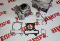 MSR SİLİNDİR SETİ HONDA TODAY 50