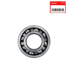 KRANK RULMANI [ORJİNAL] 91002-K1N-V01 2021-2024 [HONDA] PCX 125