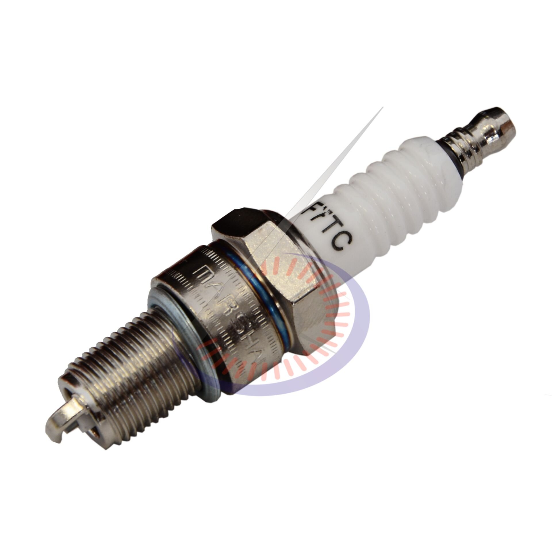 BUJİ F7-TC 2 ZAMANLI - UZUN PASO MARSHAL