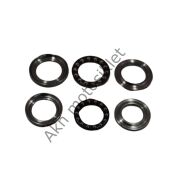 Yamaha Cygnus L Furş Takımı Oem