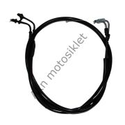 Yamaha Cygnus L Gaz Teli Oem