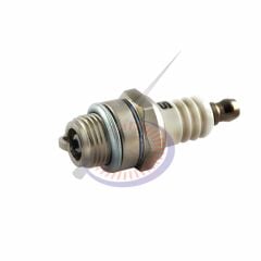 BUJİ L7TC [AĞAÇ KESİM MOTORU İÇİN]