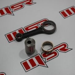 KYMCO AGİLİTY 125 KRANK KOLU / BİYEL KOLU