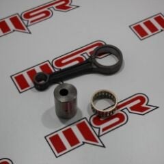 KYMCO AGİLİTY 125 KRANK KOLU / BİYEL KOLU