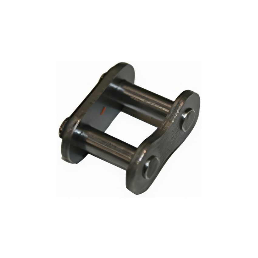 CLK ZİNCİR KİLİDİ EKİ 428H HONDA CBF YBR CG AGK