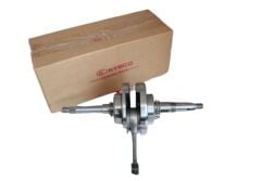 KYMCO AGİLİTY 125 KRANK ORJINAL