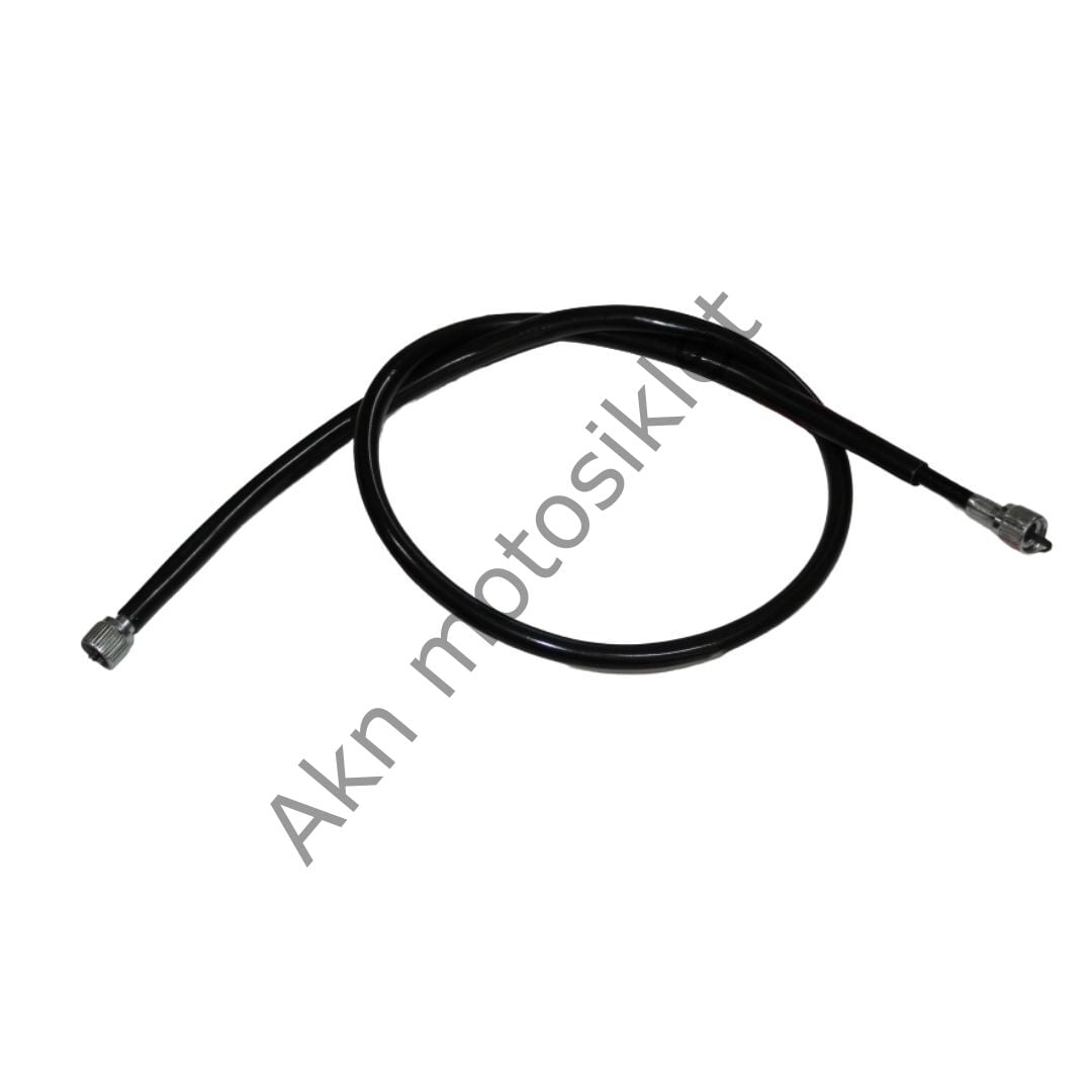 Yamaha Cygnus L Kilometre Teli Oem