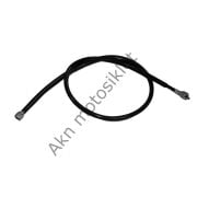 Yamaha Cygnus L Kilometre Teli Oem