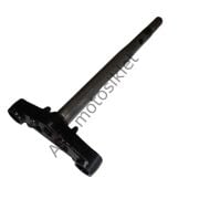 Yamaha Cygnus L Ön Maşa Oem