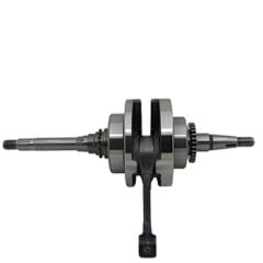 NMAX 125-155 KRANK KOMPLE